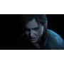 Коллекционное издание The Last of Us Part II - Collector's Edition PS4