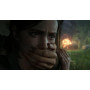 Коллекционное издание The Last of Us Part II - Collector's Edition PS4