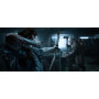 Коллекционное издание The Last of Us Part II - Collector's Edition PS4