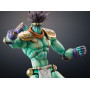 Фигурка из аниме Невероятные приключения ДжоДжо -  Стар Платинум (Star Platinum)