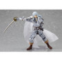 Фигурка из аниме Берсерк -  Гриффит (Griffith)