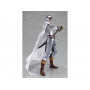 Фигурка из аниме Берсерк -  Гриффит (Griffith)
