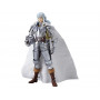 Фигурка из аниме Берсерк -  Гриффит (Griffith)