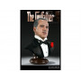 Бюст из фильма Крестный отец - Вито Карлеоне (Vito Corleone)