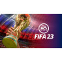 EA Play на 12 месяцев для PS4/PS5 (Playstation) - Ключ активации