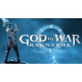 Коллекционный набор - God of War: Ragnarok [Jotnar Edition]