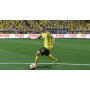 FIFA 23 ПК Origin(Steam) (PC) : Издание Ultimate