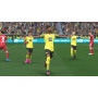 FIFA 23 ПК Origin(Steam) (PC) : Издание Ultimate