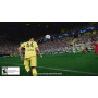 FIFA 23 ПК Origin(Steam) (PC) : Издание Ultimate