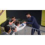 FIFA 23 ПК Origin(Steam) (PC) : Издание Ultimate
