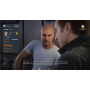 FIFA 23 Xbox One: Стандартное издание
