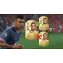 FIFA 23 Xbox One: Стандартное издание