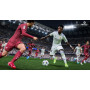 FIFA 23 Xbox One: Стандартное издание