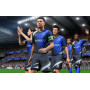 FIFA 23 Xbox Series X|S: Стандартное издание