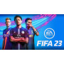 FIFA 23 Xbox Series X|S: Стандартное издание