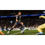 FIFA 23 Xbox Series X|S: Стандартное издание