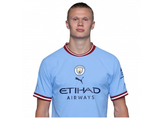 EAFC24/FIFA 24 - все издания в наличии