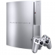 Коллекционные издания игр на PS3, Коллекционные издания игр на PS3