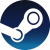 ПК-Steam 