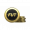 Монеты FIFA 23