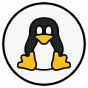 Купить Игры для Linux (583) в магазине игр