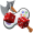 Игры