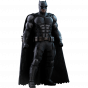 Купить Фигурки персонажей DC Comics (250) в магазине игр