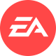 Подписка EA Play (PRO) , Подписка EA Play (PRO) 