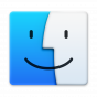 Купить Игры для Mac (771) в магазине игр