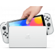 Игры для Nintendo Switch, Игры для Nintendo Switch