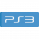 Игры для PS3, Игры для PS3