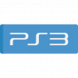 Купить Игры для PS3 (206) в магазине игр