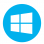 Купить Игры для Windows (5015) в магазине игр