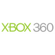 Игры для XBOX360, Игры для XBOX360