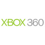 Купить Игры для XBOX360 (129) в магазине игр