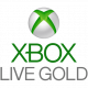 Подписка Xbox, Подписка Xbox