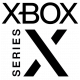 Все игры для XBOXONE - XBOX X-S, Все игры для XBOXONE - XBOX X-S