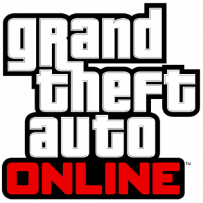 GTA 5 56% скидка на игру